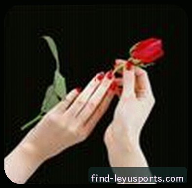 吴芳